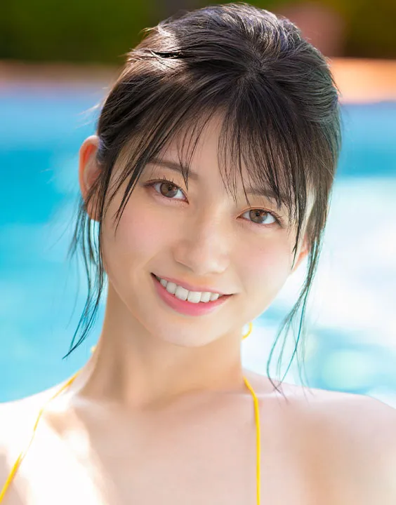 荒野厨房 综艺节目全集