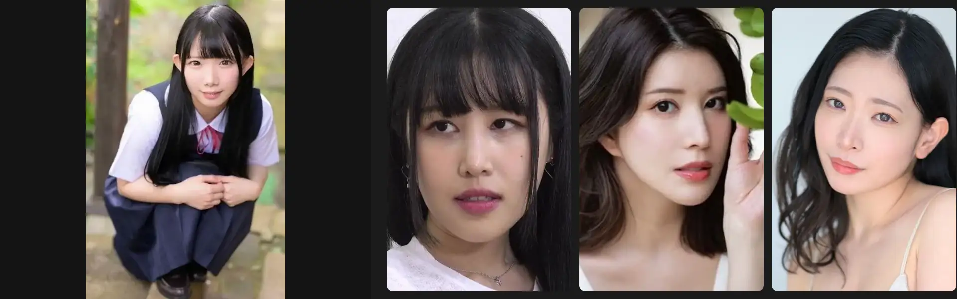 热播电视剧全集手机免费在线观看